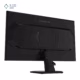 مانیتور گیمینگ گیگابایت 24.5 اینچ مدل GS25F2 پلازادیجیتال