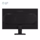 مانیتور گیمینگ گیگابایت 24.5 اینچ مدل GS25F2 پلازادیجیتال