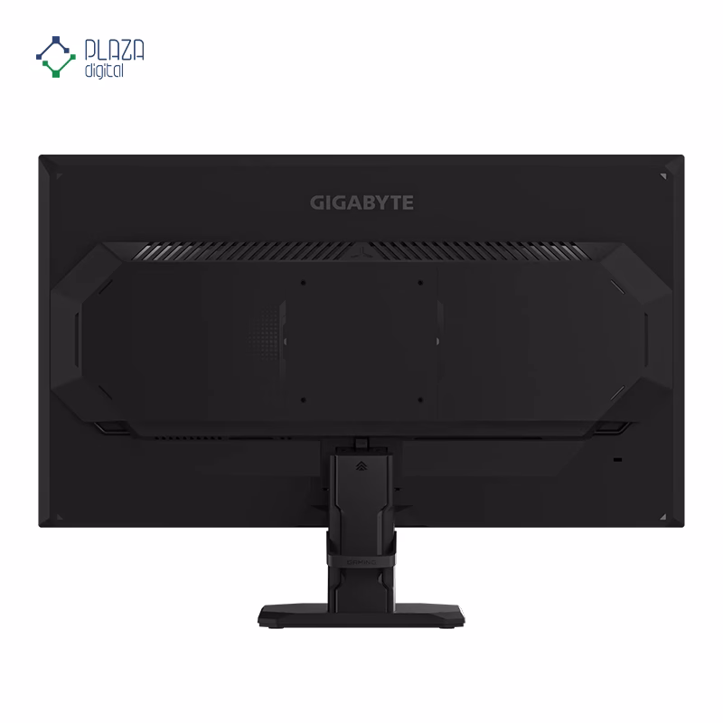 مانیتور گیمینگ گیگابایت 24.5 اینچ مدل GS25F2 پلازادیجیتال