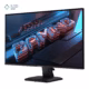 مانیتور گیمینگ گیگابایت 24.5 اینچ مدل GS25F2 پلازادیجیتال