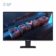 مانیتور گیمینگ گیگابایت 24.5 اینچ مدل GS25F2 پلازادیجیتال