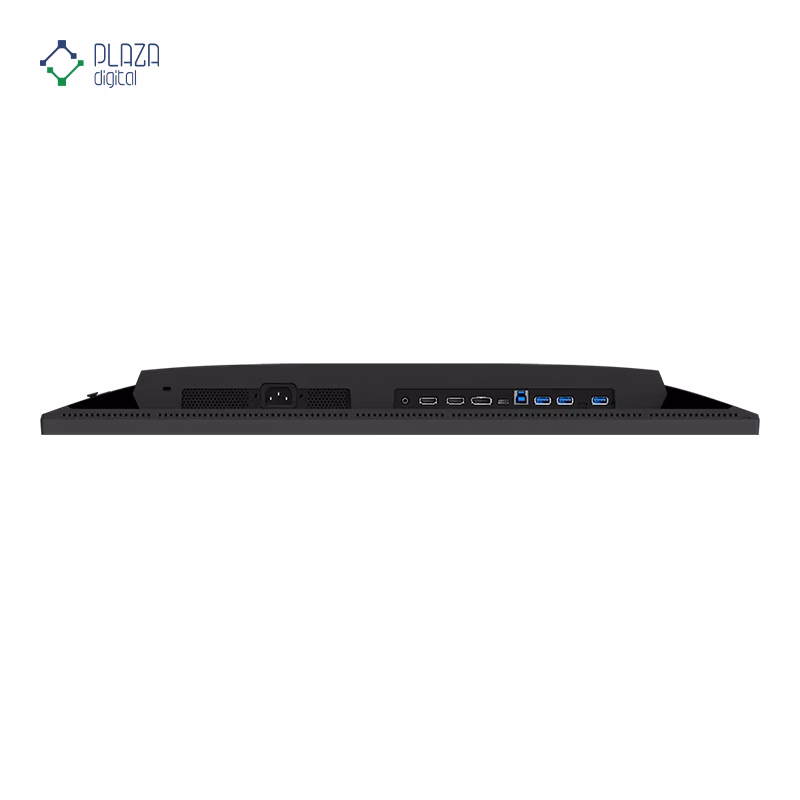 مانیتور گیمینگ گیگابایت 28 اینچ مدل M28U پلازادیجیتال