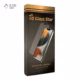 گلس شیشه ای گوشی اپل iPhone 12 Pro گلس استار مدل Star Super D پلازادیجیتال