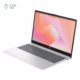 لپ تاپ اچ پی 15.6 اینچی مدل HP 15-FD0068ne i7 1355U 16GB 1TB MX570 پلازادیجیتال