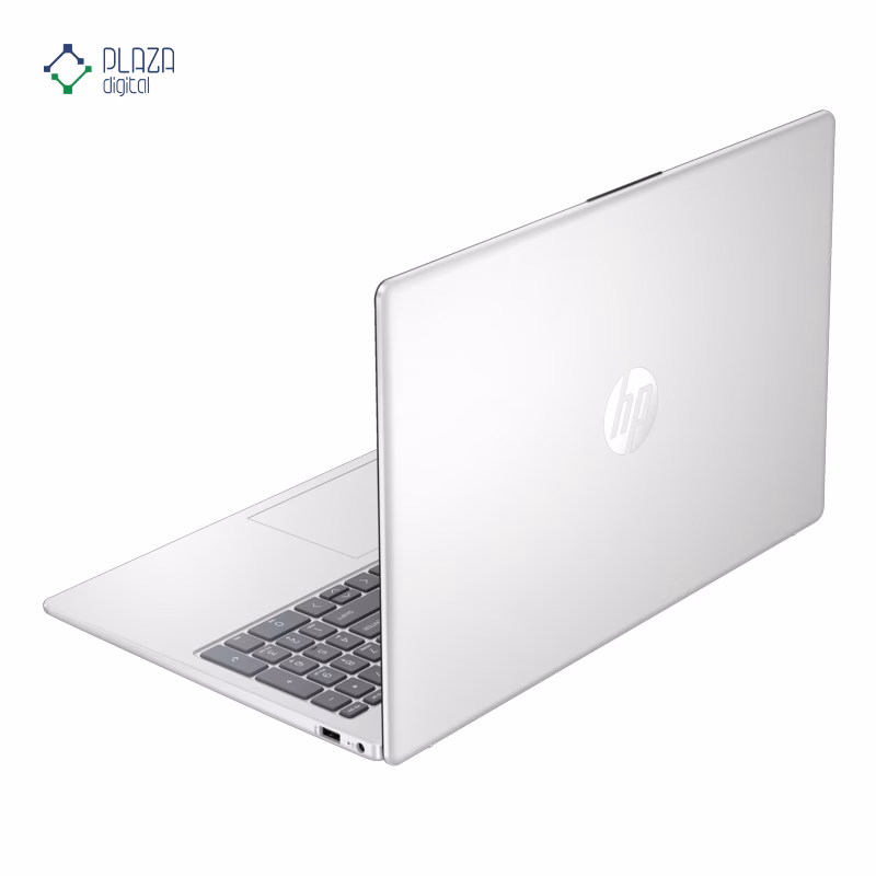 لپ تاپ اچ پی 15.6 اینچی مدل HP 15-FD0068ne i7 1355U 16GB 1TB MX570 پلازادیجیتال