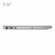 لپ تاپ اچ پی 15.6 اینچی مدل HP 15-FD0068ne i7 1355U 16GB 1TB MX570 پلازادیجیتال