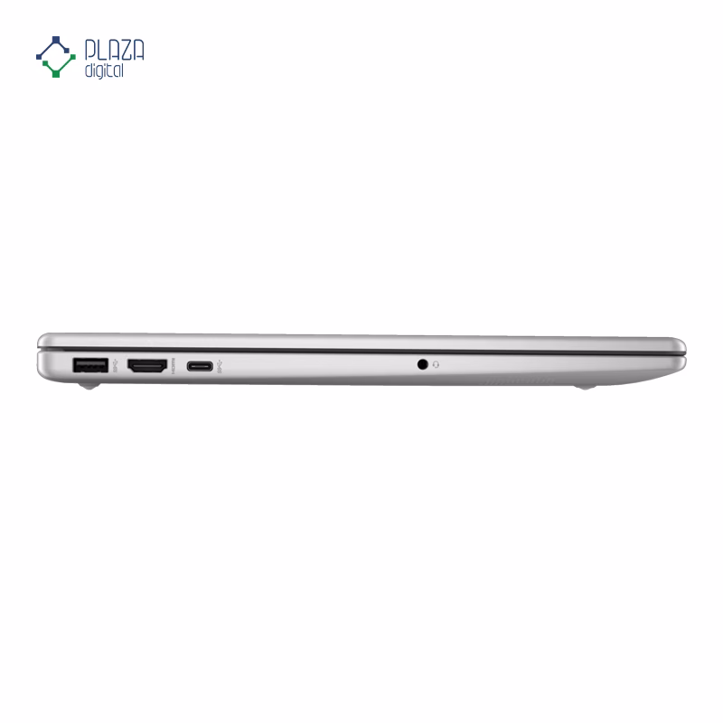 لپ تاپ اچ پی 15.6 اینچی مدل HP 15-FD0068ne i7 1355U 16GB 1TB MX570 پلازادیجیتال