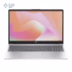 لپ تاپ اچ پی 15.6 اینچی مدل HP 15-fd0356nia i5 1334U 8GB 512GB پلازادیجیتال