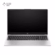 لپ تاپ اچ پی 15.6 اینچی مدل HP 255 G10 Athlon 7120U 8GB 256GB Radeon پلازادیجیتال