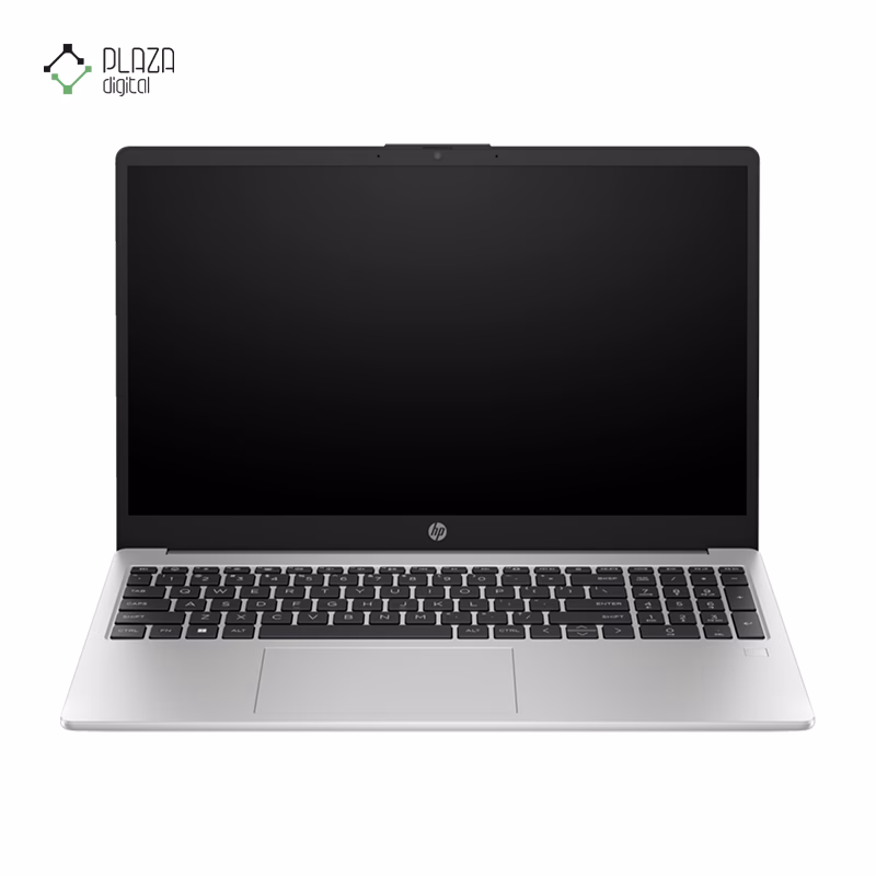 لپ تاپ اچ پی 15.6 اینچی مدل HP 255 G10 Athlon 7120U 8GB 256GB Radeon پلازادیجیتال