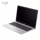 لپ تاپ اچ پی 15.6 اینچی مدل HP 255 G10 Athlon 7120U 8GB 256GB Radeon پلازادیجیتال