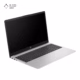 لپ تاپ اچ پی 15.6 اینچی مدل HP 255 G10 Athlon 7120U 8GB 256GB Radeon پلازادیجیتال