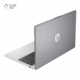 لپ تاپ اچ پی 15.6 اینچی مدل HP 255 G10 Athlon 7120U 8GB 256GB Radeon پلازادیجیتال