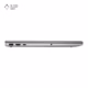 لپ تاپ اچ پی 15.6 اینچی مدل HP 255 G10 Athlon 7120U 8GB 256GB Radeon پلازادیجیتال