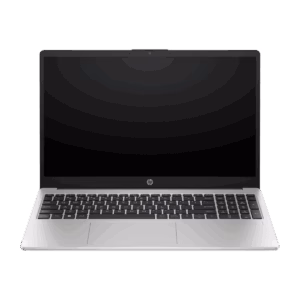 لپ تاپ اچ پی 15.6 اینچی مدل HP 255 G10 Athlon 7120U 8GB 256GB Radeon پلازادیجیتال