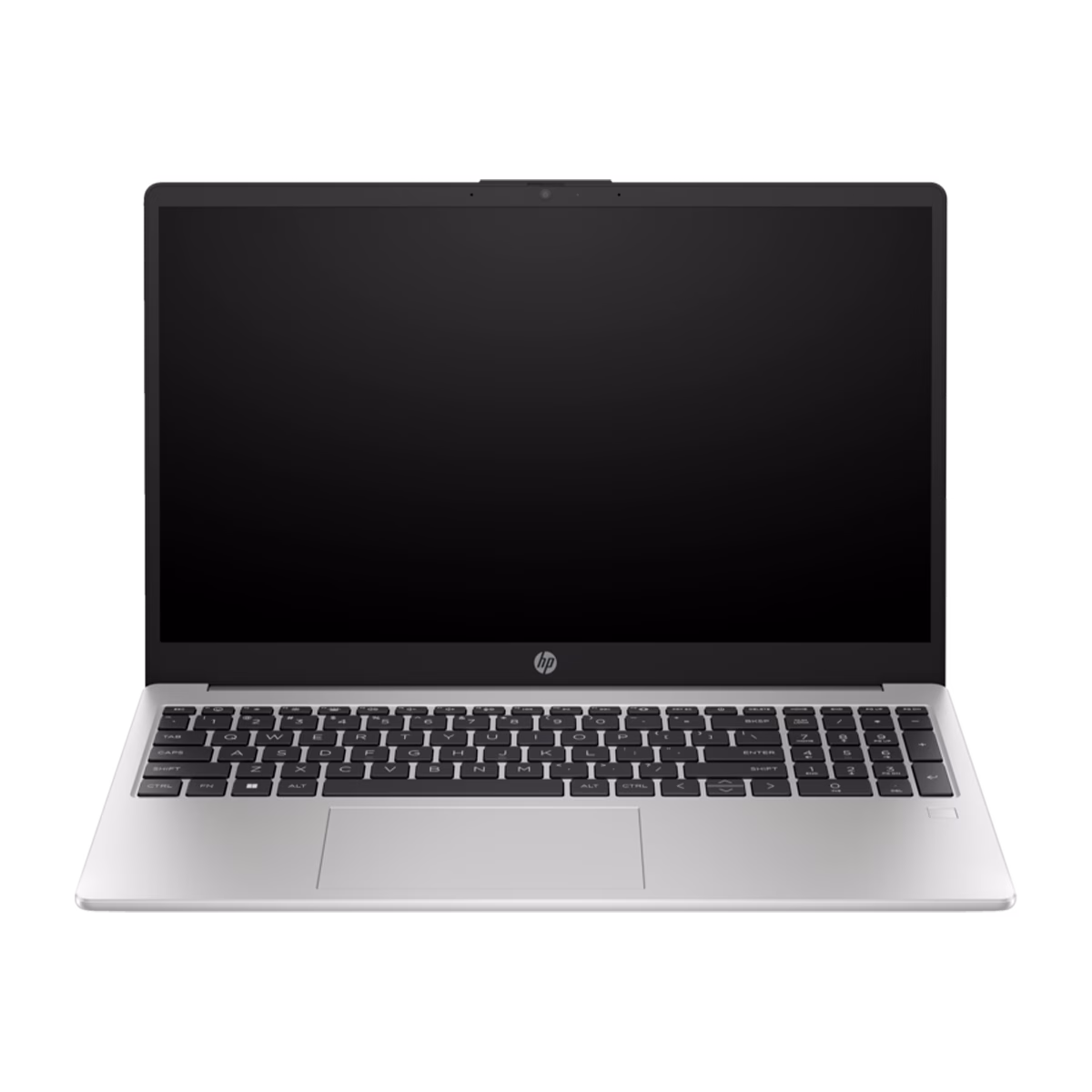 لپ تاپ اچ پی 15.6 اینچی مدل HP 255 G10 Athlon 7120U 8GB 256GB Radeon پلازادیجیتال