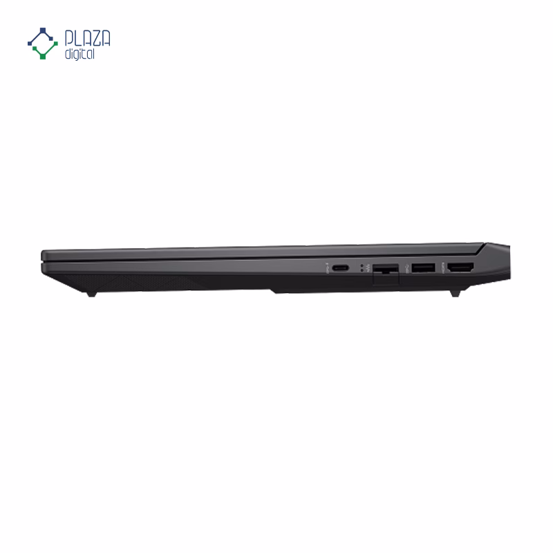 لپ تاپ گیمینگ اچ پی 15.6 اینچی مدل Victus 15-fa2013dx i5 13420H 16GB 512GB RTX3050 پلازادیجیتال