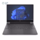 لپ تاپ گیمینگ اچ پی 15.6 اینچی مدل Victus 15 fa2701wm i5 13420H 16GB 512GB RTX4050 پلازادیجیتال