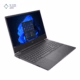 لپ تاپ گیمینگ اچ پی 15.6 اینچی مدل Victus 15 fa2701wm i5 13420H 16GB 512GB RTX4050 پلازادیجیتال