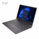لپ تاپ گیمینگ اچ پی 15.6 اینچی مدل Victus 15 fa2701wm i5 13420H 16GB 512GB RTX4050 پلازادیجیتال
