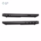 لپ تاپ گیمینگ اچ پی 15.6 اینچی مدل Victus 15 fa2701wm i5 13420H 16GB 512GB RTX4050 پلازادیجیتال