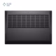 لپ تاپ گیمینگ اچ پی 15.6 اینچی مدل Victus 15 fa2701wm i5 13420H 16GB 512GB RTX4050 پلازادیجیتال