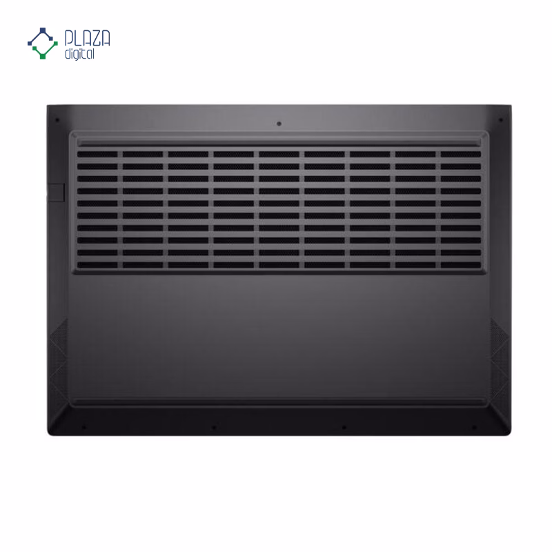 لپ تاپ گیمینگ اچ پی 15.6 اینچی مدل Victus 15 fa2701wm i5 13420H 16GB 512GB RTX4050 پلازادیجیتال