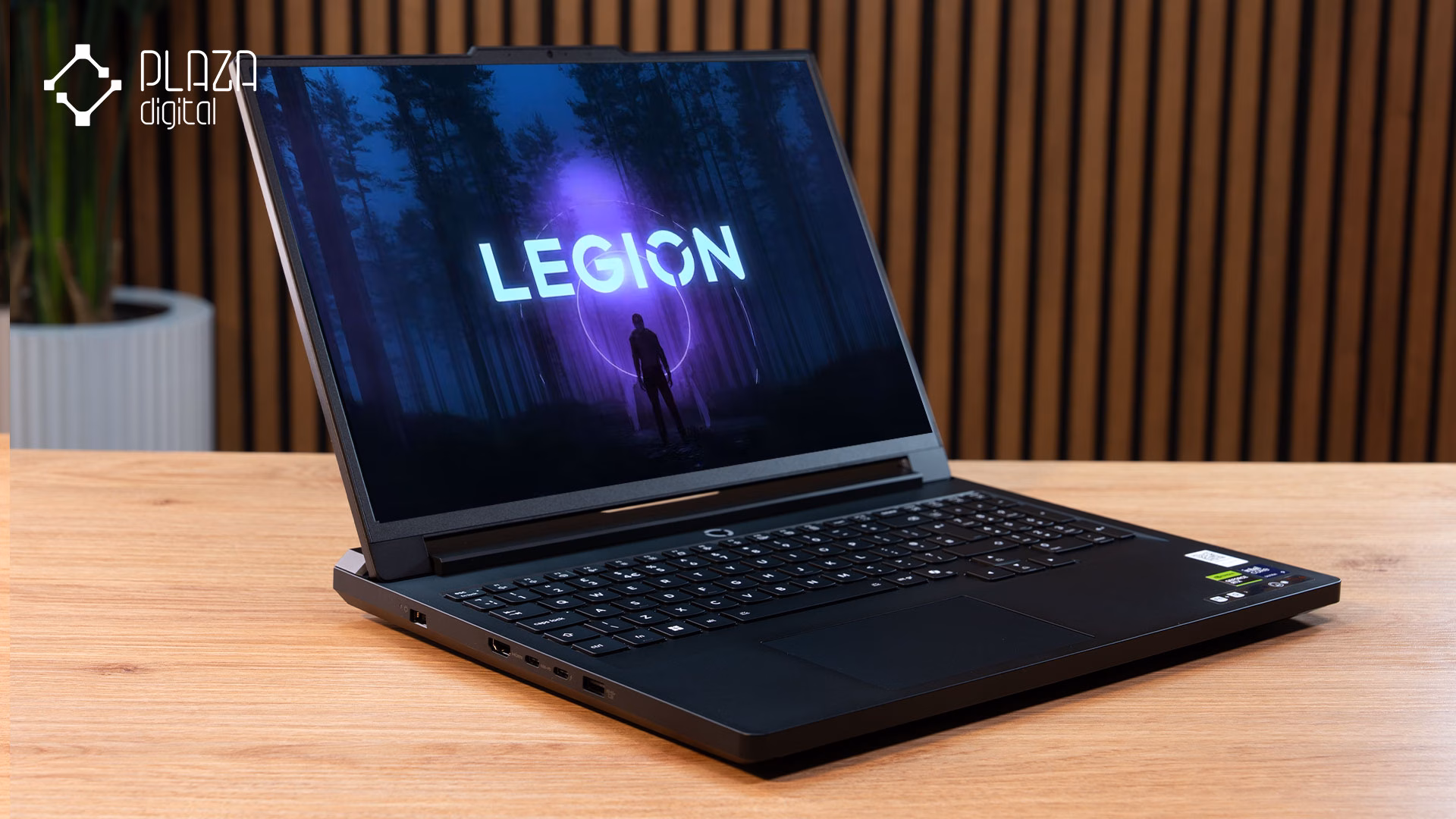 خرید لپ تاپ لنوو Lenovo