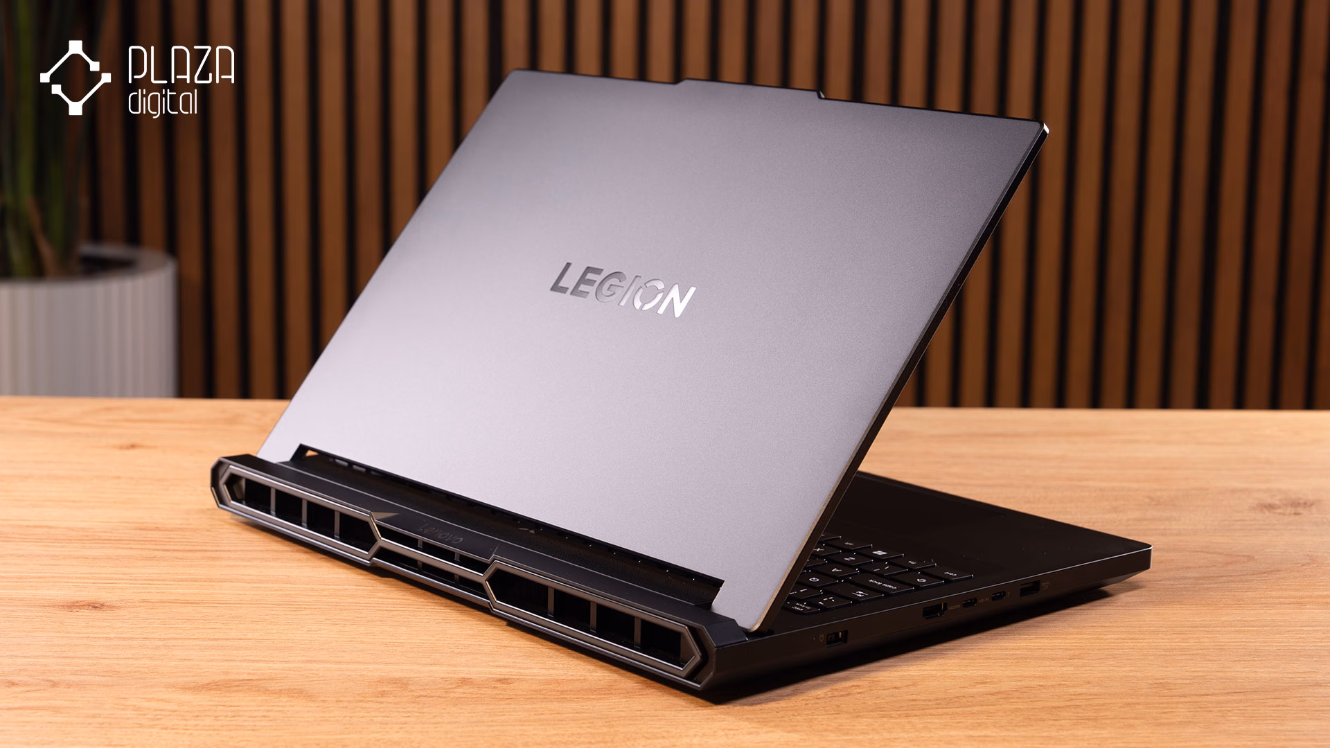 لپ تاپ Legion لنوو
