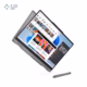 لپ تاپ لنوو 14 اینچی مدل IdeaPad 5 2-in-1 14IRH9 i7 13620H 16GB 512GB پلازادیجیتال