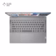لپ تاپ لنوو 14 اینچی مدل IdeaPad 5 2-in-1 14IRH9 i7 13620H 16GB 512GB پلازادیجیتال
