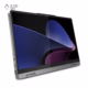 لپ تاپ لنوو 14 اینچی مدل IdeaPad 5 2-in-1 14IRH9 i7 13620H 16GB 512GB پلازادیجیتال