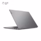 لپ تاپ لنوو 14 اینچی مدل IdeaPad 5 2-in-1 14IRH9 i7 13620H 16GB 512GB پلازادیجیتال