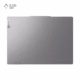 لپ تاپ لنوو 14 اینچی مدل IdeaPad 5 2-in-1 14IRH9 i7 13620H 16GB 512GB پلازادیجیتال