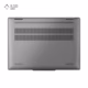 لپ تاپ لنوو 14 اینچی مدل IdeaPad 5 2-in-1 14IRH9 i7 13620H 16GB 512GB پلازادیجیتال