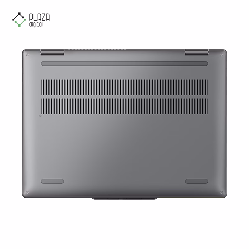 لپ تاپ لنوو 14 اینچی مدل IdeaPad 5 2-in-1 14IRH9 i7 13620H 16GB 512GB پلازادیجیتال