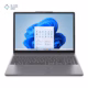 لپ تاپ لنوو 15.3 اینچی مدل IdeaPad Slim 3 15IRH10 i7 13620H 16GB 512GB پلازادیجیتال