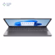 لپ تاپ لنوو 15.3 اینچی مدل IdeaPad Slim 3 15IRH10 i7 13620H 16GB 512GB پلازادیجیتال