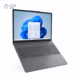 لپ تاپ لنوو 15.3 اینچی مدل IdeaPad Slim 3 15IRH10 i7 13620H 16GB 512GB پلازادیجیتال