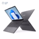 لپ تاپ لنوو 15.3 اینچی مدل IdeaPad Slim 3 15IRH10 i7 13620H 16GB 512GB پلازادیجیتال
