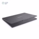 لپ تاپ لنوو 15.3 اینچی مدل IdeaPad Slim 3 15IRH10 i7 13620H 16GB 512GB پلازادیجیتال