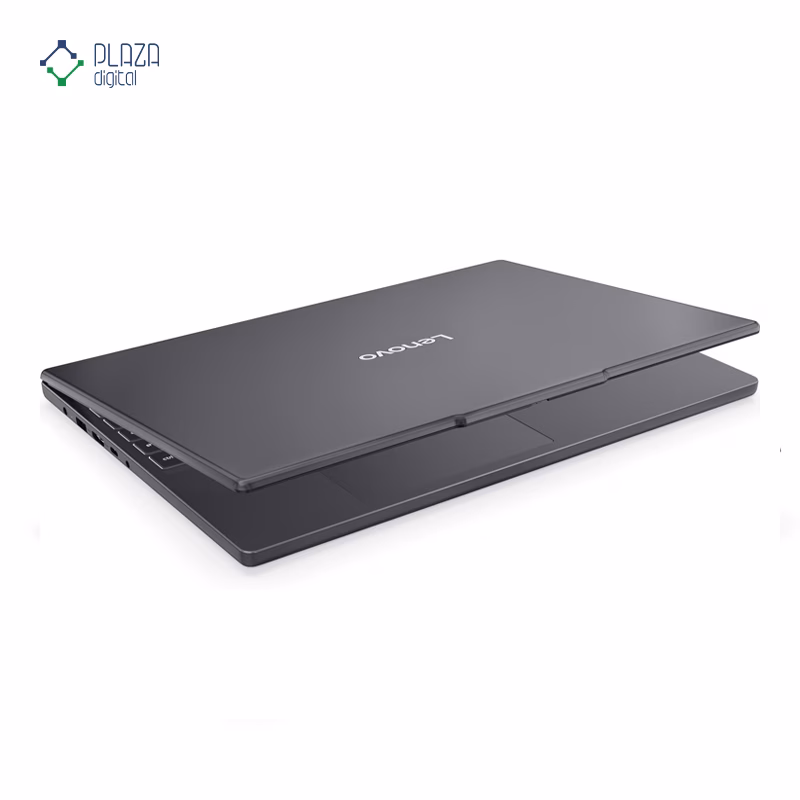 لپ تاپ لنوو 15.3 اینچی مدل IdeaPad Slim 3 15IRH10 i7 13620H 16GB 512GB پلازادیجیتال