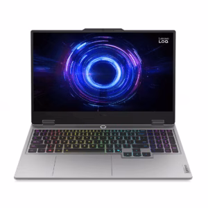 لپ تاپ گیمینگ لنوو 15 اینچی مدل LOQ 15IRX10 i7 14700HX 24GB 512GB RTX5050 پلازادیجیتال