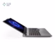 لپ تاپ گیمینگ لنوو 15 اینچی مدل LOQ 15IRX10 i7 14700HX 32GB 2TB RTX5060 پلازادیجیتال
