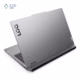 لپ تاپ گیمینگ لنوو 15 اینچی مدل LOQ 15IRX10 i7 14700HX 32GB 2TB RTX5060 پلازادیجیتال