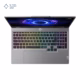 لپ تاپ گیمینگ لنوو 15 اینچی مدل LOQ 15IRX10 i7 14700HX 32GB 2TB RTX5060 پلازادیجیتال