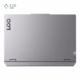 لپ تاپ گیمینگ لنوو 15 اینچی مدل LOQ 15IRX10 i7 14700HX 32GB 2TB RTX5060 پلازادیجیتال