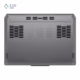 لپ تاپ گیمینگ لنوو 15 اینچی مدل LOQ 15IRX10 i7 14700HX 32GB 2TB RTX5060 پلازادیجیتال