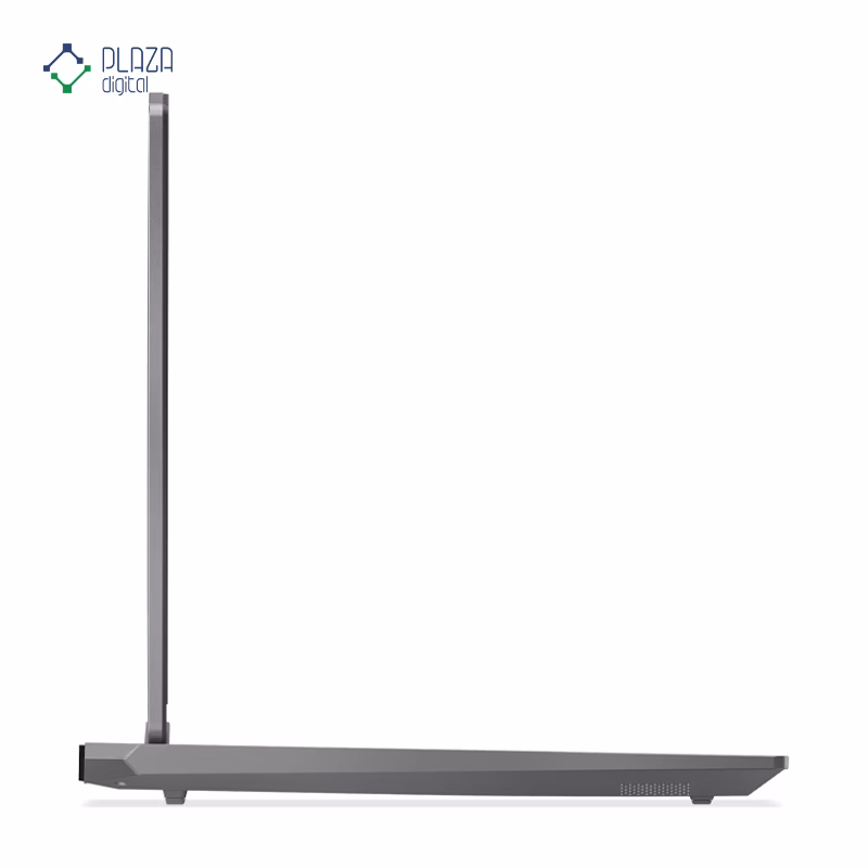 لپ تاپ گیمینگ لنوو 15 اینچی مدل LOQ 15IRX10 i7 14700HX 32GB 2TB RTX5060 پلازادیجیتال