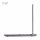 لپ تاپ گیمینگ لنوو 15 اینچی مدل LOQ 15IRX10 i7 14700HX 32GB 2TB RTX5060 پلازادیجیتال